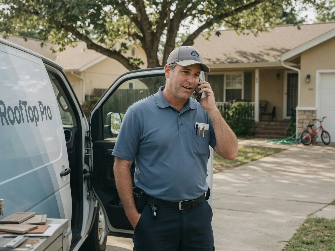 Roof Repair Eden, NY FAQs